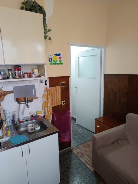 ������� 2-����� | Imot.bg � ����� ������ 4