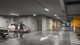 ������� 2-����� | Imot.bg � ����� ������ 5