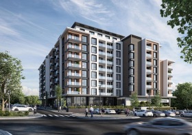 ������� 2-����� | Imot.bg � ����� ������ 7