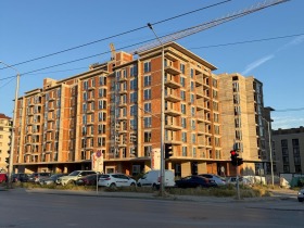 ������� 2-����� | Imot.bg � ����� ������ 4