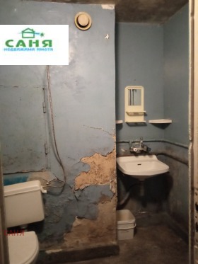 ������� 3-����� | Imot.bg � ����� ������ 8