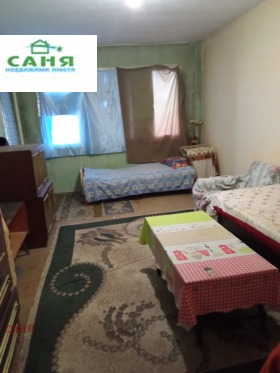 ������� 3-����� | Imot.bg � ����� ������ 7