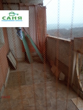 ������� 3-����� | Imot.bg � ����� ������ 3