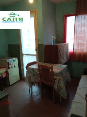 ������� 3-����� | Imot.bg � ����� ������ 2