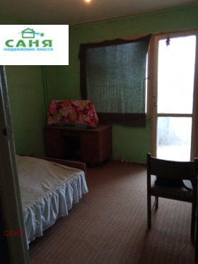 ������� 3-����� | Imot.bg � ����� ������ 6