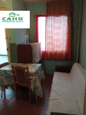 ������� 3-����� | Imot.bg � ����� ������ 5