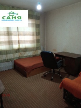 ������� 3-����� | Imot.bg � ����� ������ 4