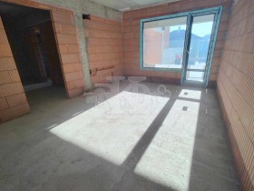 2 bedroom Tsentar, Dobrich 7