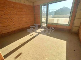 2 bedroom Tsentar, Dobrich 3