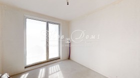 2 bedroom Manastirski livadi, Sofia 4