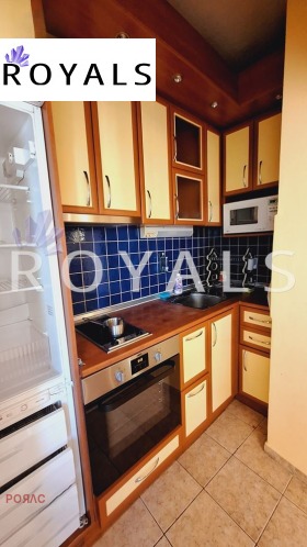  3- | Imot.bg    4