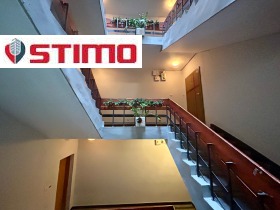 ������� 3-����� | Imot.bg � ����� ������ 15