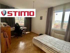 ������� 3-����� | Imot.bg � ����� ������ 5