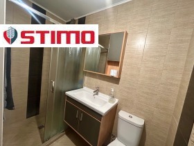 ������� 3-����� | Imot.bg � ����� ������ 12