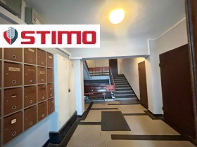 ������� 3-����� | Imot.bg � ����� ������ 16