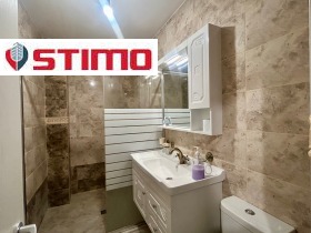 ������� 3-����� | Imot.bg � ����� ������ 11