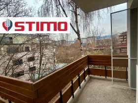 ������� 3-����� | Imot.bg � ����� ������ 14