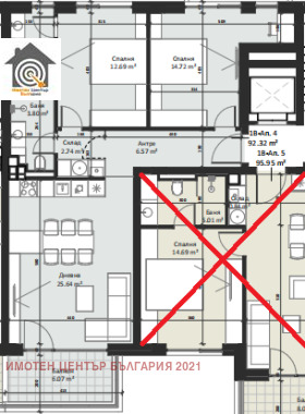 ������� 3-����� | Imot.bg � ����� ������ 5