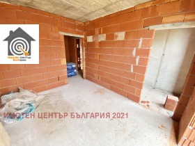 ������� 3-����� | Imot.bg � ����� ������ 3