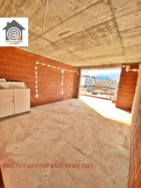 3-СТАЕН, 109 m2