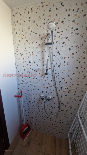 ������� 3-����� | Imot.bg � ����� ������ 12