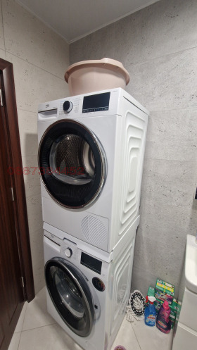 ������� 3-����� | Imot.bg � ����� ������ 9