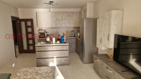 ������� 3-����� | Imot.bg � ����� ������ 3