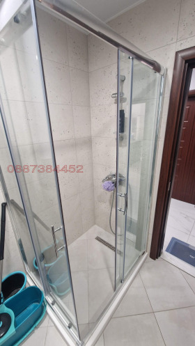 ������� 3-����� | Imot.bg � ����� ������ 8