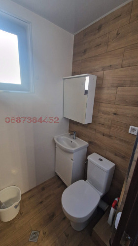 ������� 3-����� | Imot.bg � ����� ������ 11