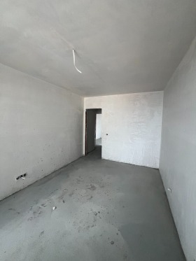 ����� ������� 3-�����,���� �����, ���� ����� 2