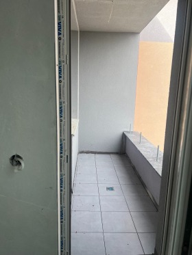 ����� ������� 3-�����,���� �����, ���� ����� 2>