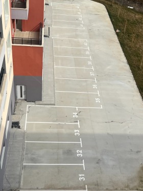 ������� 3-����� | Imot.bg � ����� ������ 7