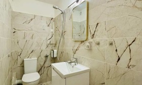 ������� 3-����� | Imot.bg � ����� ������ 13