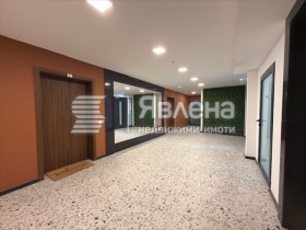 ����� ������� 3-�����,���� �����, ���� ����� 2