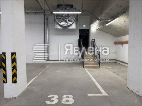 ������� 3-����� | Imot.bg � ����� ������ 10