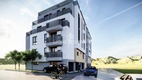 ������� 3-����� | Imot.bg � ����� ������ 2