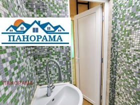 ������� 3-����� | Imot.bg � ����� ������ 13