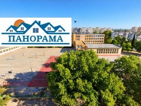 ������� 3-����� | Imot.bg � ����� ������ 14