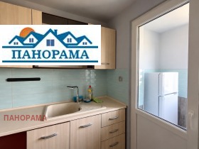 ������� 3-����� | Imot.bg � ����� ������ 7