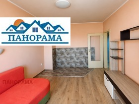 ������� 3-����� | Imot.bg � ����� ������ 2