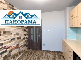 ������� 3-����� | Imot.bg � ����� ������ 8