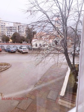 ������� ���� | Imot.bg � ����� ������ 5