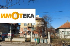 Продажба на имоти в Илиянци, град София - изображение 10 