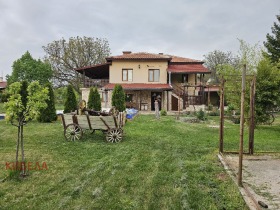 Haus Drugan, region Pernik 1