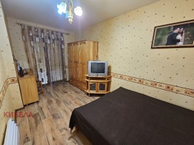 Hus Drugan, region Pernik 11