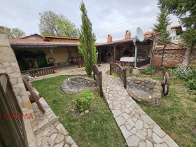 Hus Drugan, region Pernik 14