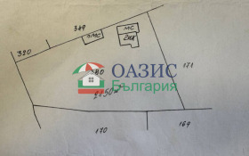 ������� ���� | Imot.bg � ����� ������ 4
