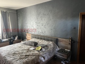 ������� ���� | Imot.bg � ����� ������ 10