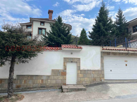 σπίτι Μαρκοβο, περιοχή Plovdiv