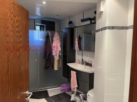 ������� ���� | Imot.bg � ����� ������ 17